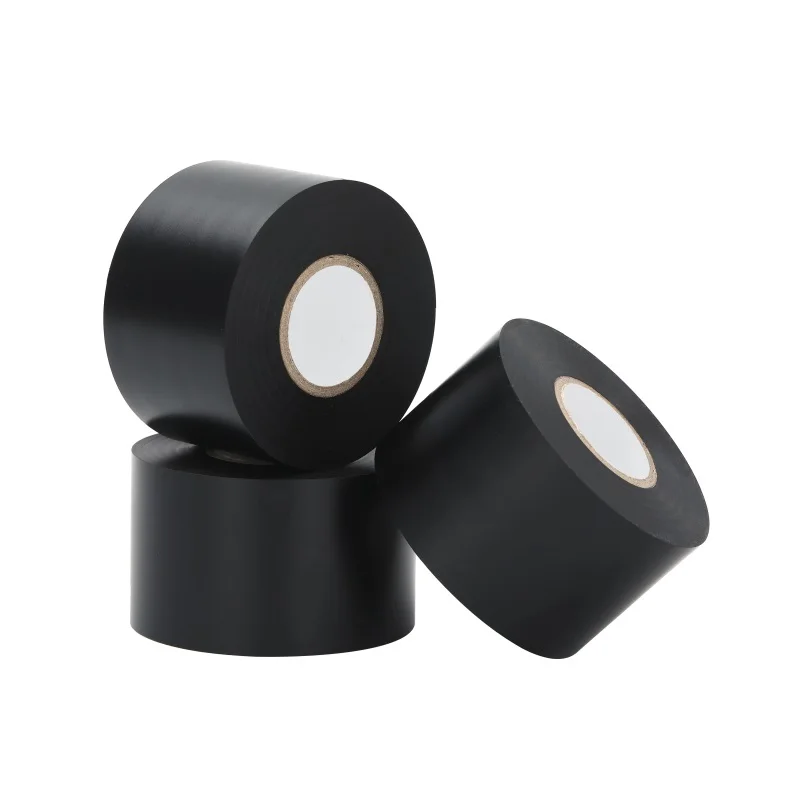 duct tape 50m duct tape rolls duct tape black