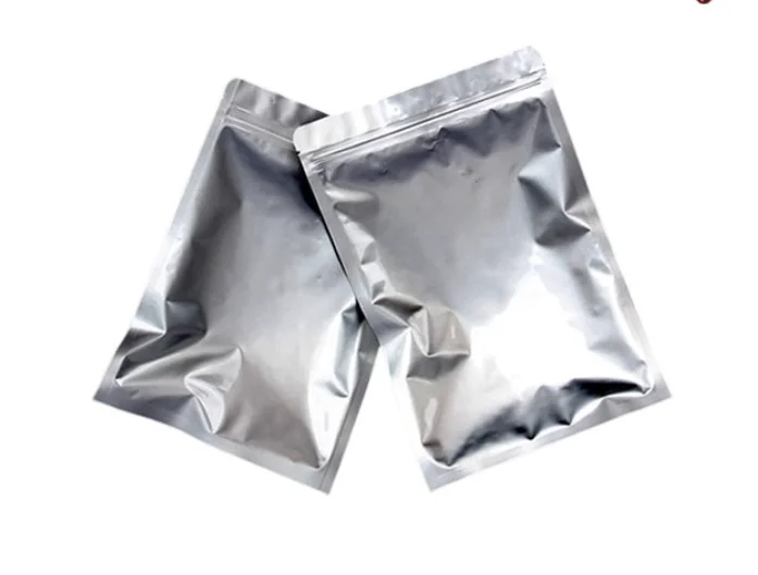 Manufacturers Wholesale CAS 9032-08-0 High Activity Enzyme Amyloglucosidase