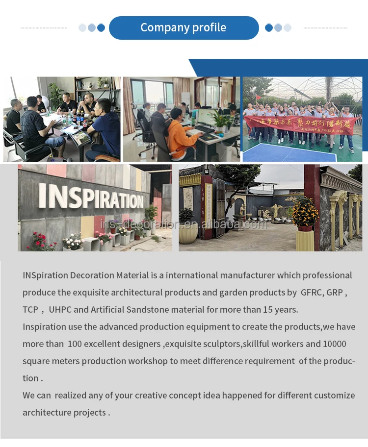 GRC Planter_03 (9).jpg