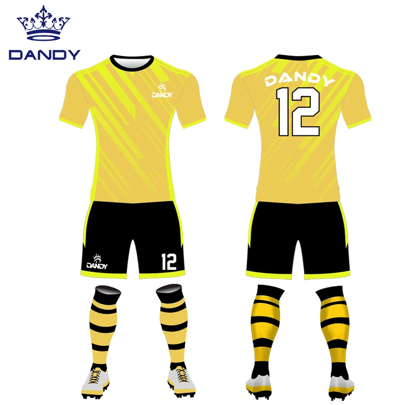 Apparel type custom team football practice jersey factory made football t shirt cheap t-shirt