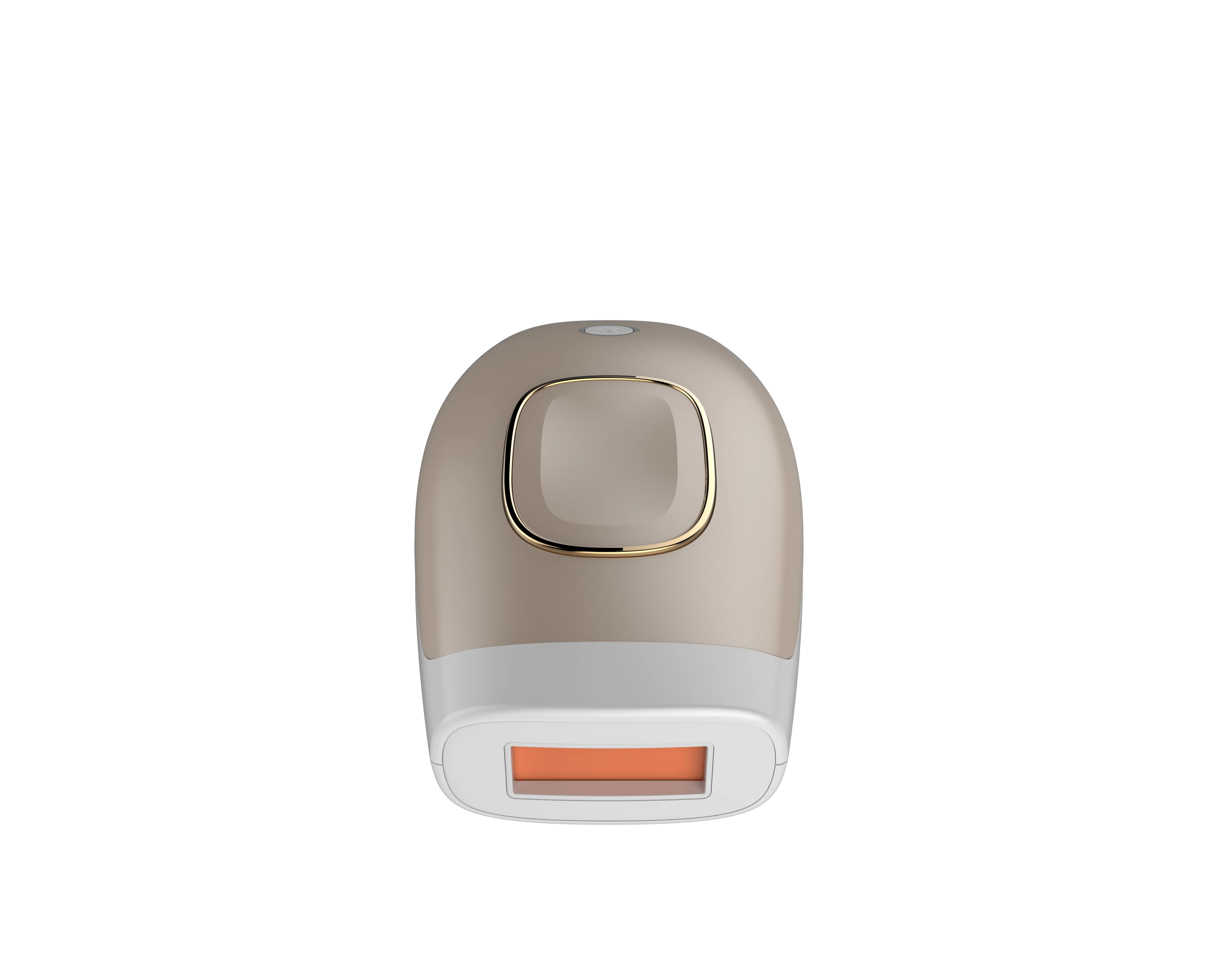 Best IPL hair removal devices at home hair removal machine IPL system for Women and Man