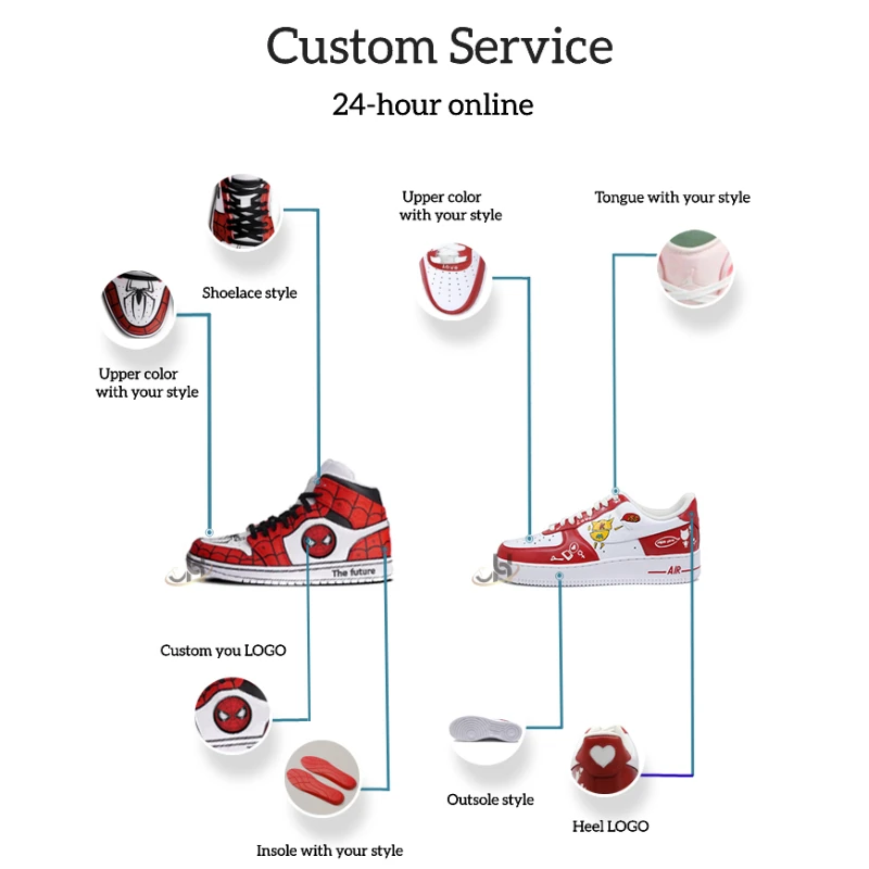 JH Zapatos De Lucha Libre China Factory Wholesale Training Shoes For Men Other Sports Inflict Wrestling Shoes