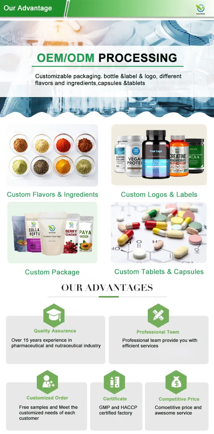 Wholesale Bulk Price Methyl Sulfonyl Methane 67-71-0 Msm Powder 98% Msm Dimethyl Sulfone