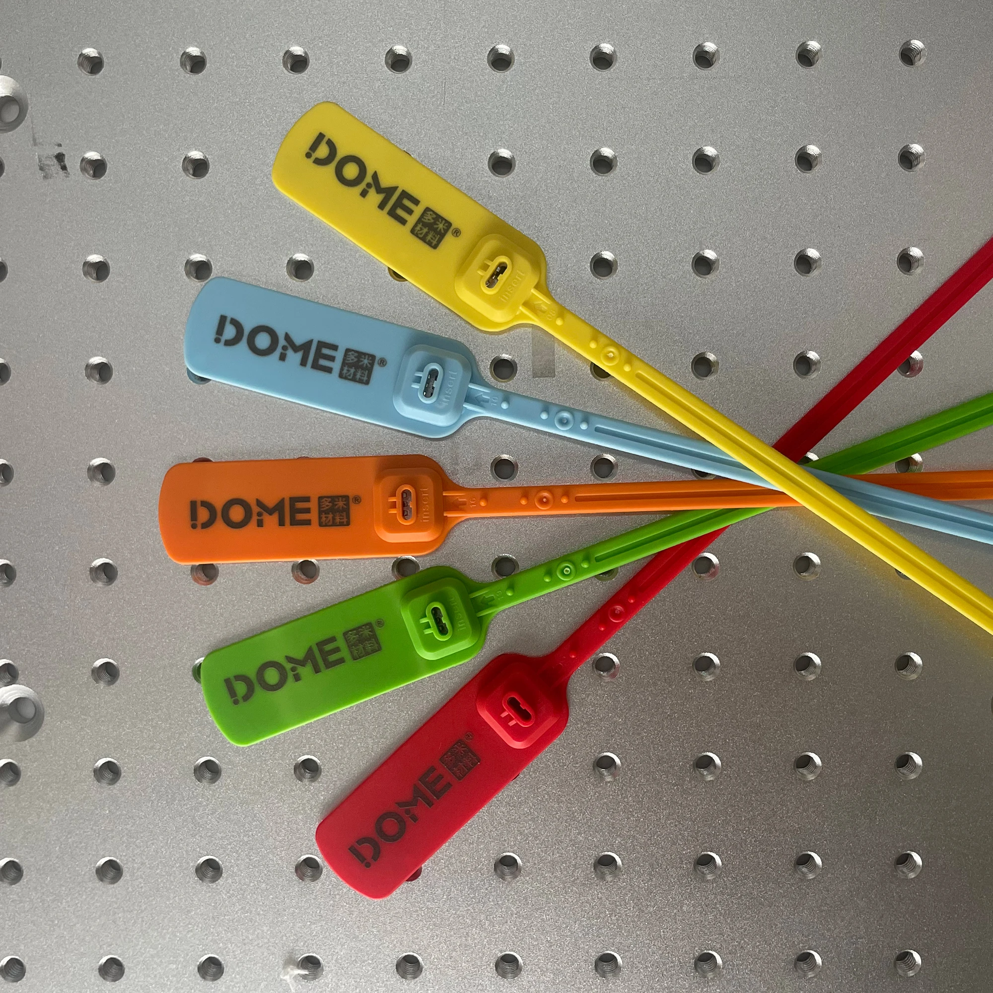 PP Laser Marking Additives