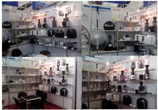 23L electric oven with hotplates.jpg