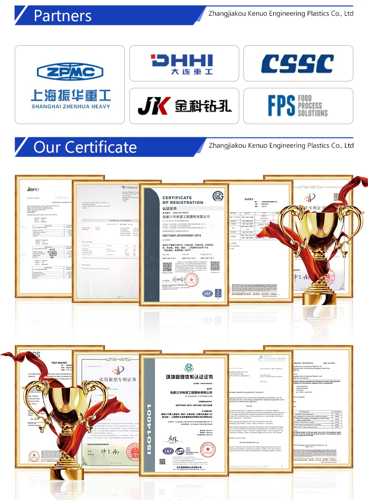 High quality hdpe geomembrane sheet overlap weld plastic weld wear resistance plastic hdpe sheet stand