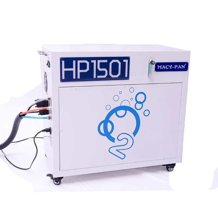 hbot chamber hyperbaric tent hyperbaric oxygen therapy indications