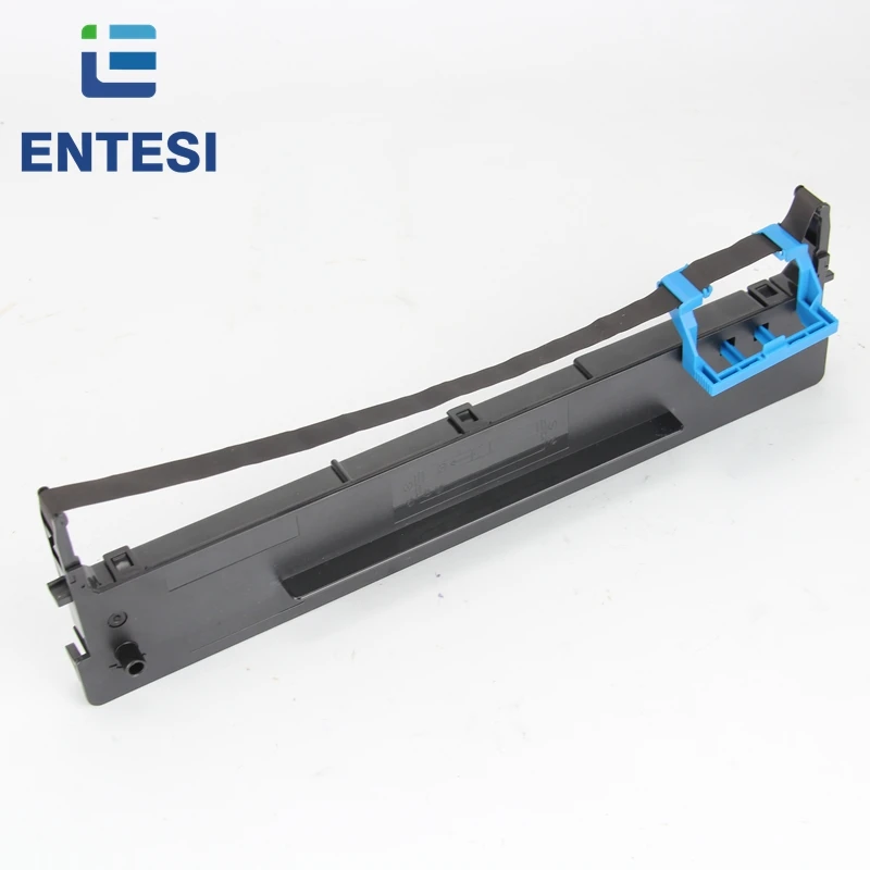 Compatible Dot Matrix Printer Ribbon Cartridge For Tally/Dascom 1125/1325 P/N 99001