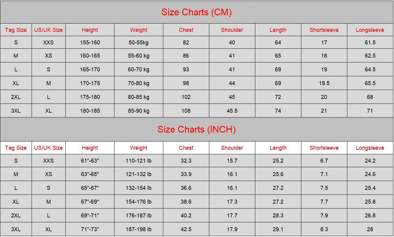 mixed Wholesale adults retail Spiderman IronMan CaptainAmerica Quick Dried Tight T-shirt Movie Hero Costume