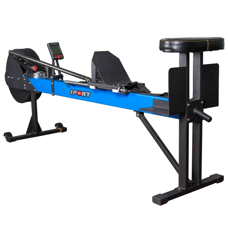 Горячая Распродажа, высококачественное профессиональное оборудование для спортзала, динамометрическая машина dragon boat