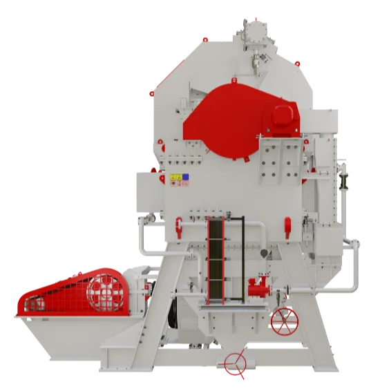 Pilot Scale Silica Sand/Quartz Sand/Feldspar/Kaolin