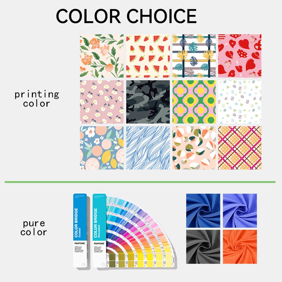 wholesale DWR fabric 20D/30D ultra-light nylon fabric water resistant nylon tent fabric