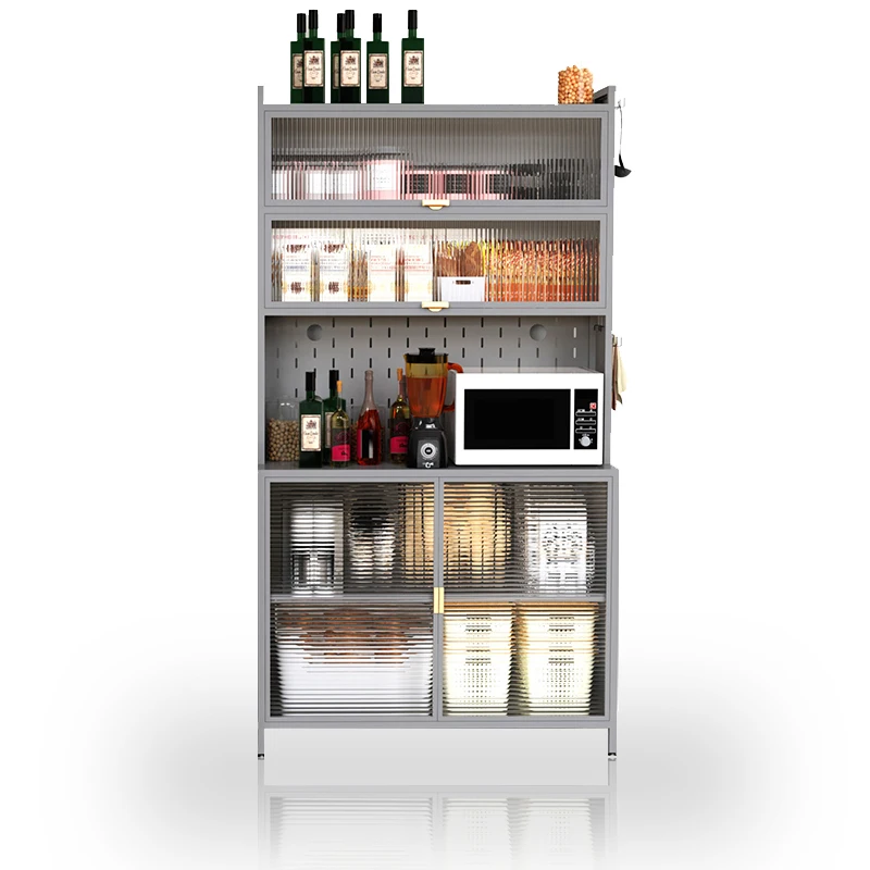 Drawing filing steel Wholesale Cabinet Peg Board Metal Furniture Steel Storage Locker No reviews yet