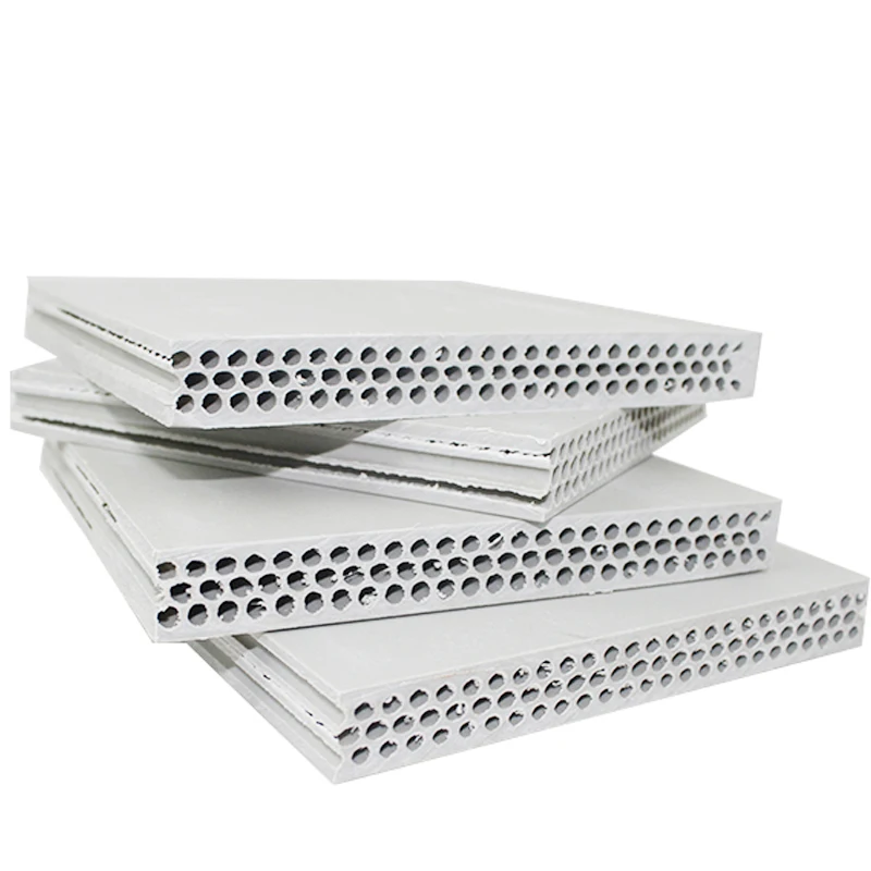 Various Size cost price modular slab formwork