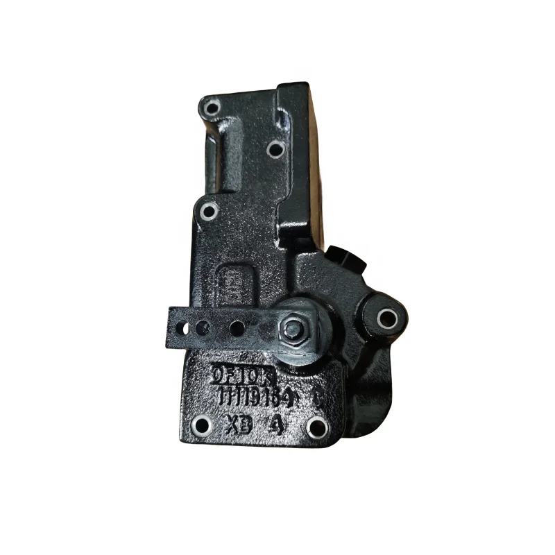 90R75-100 электронный регулирующий клапан ручной для danfoss sauer моторного