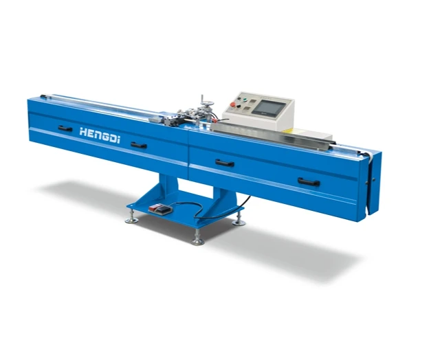 CNC Insulating Glass Processing Machine/ Insulating Glass Production Line/doule glazing machine production line