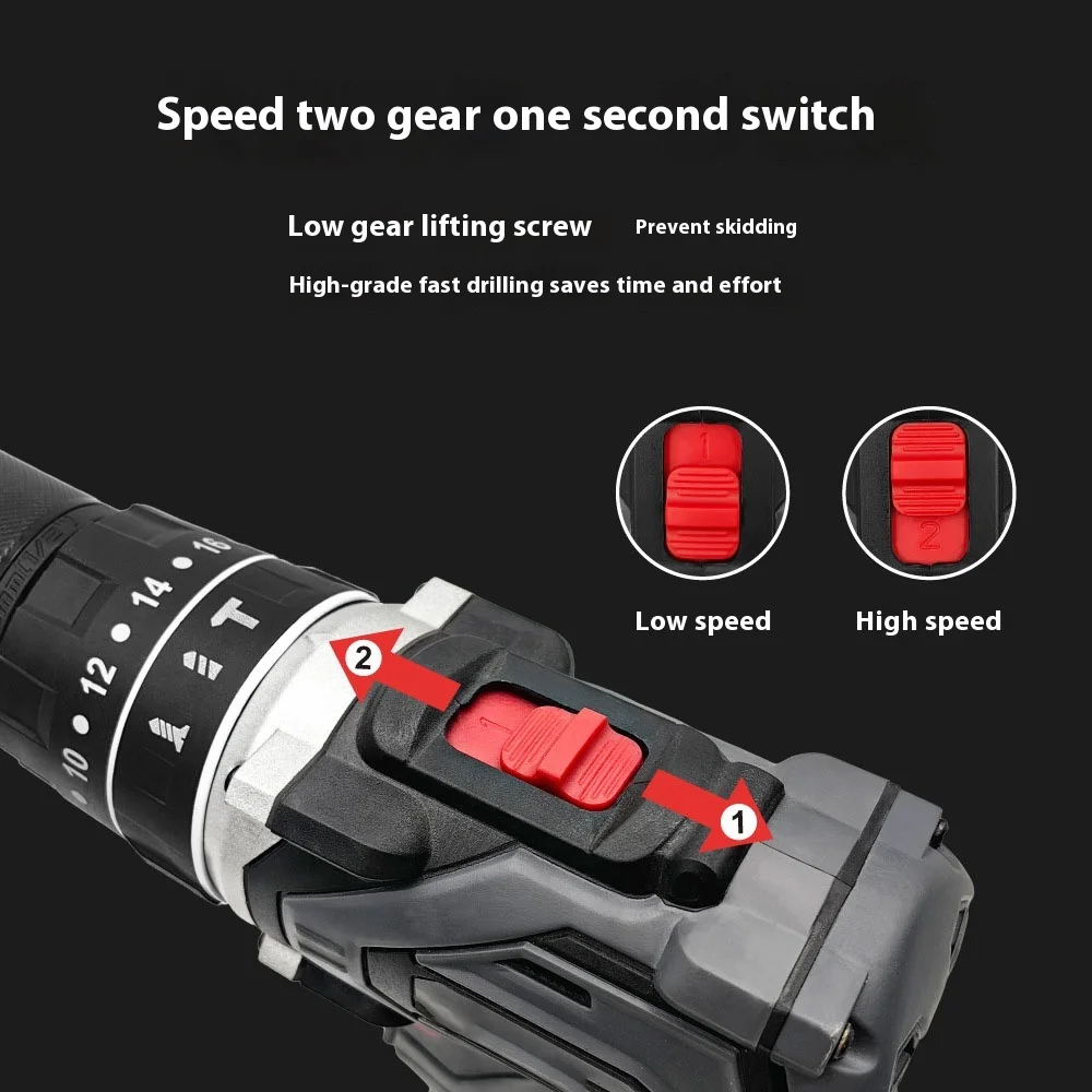 Manufacturer Price	power drills  electric	electric drill motor	for home renovation and building development