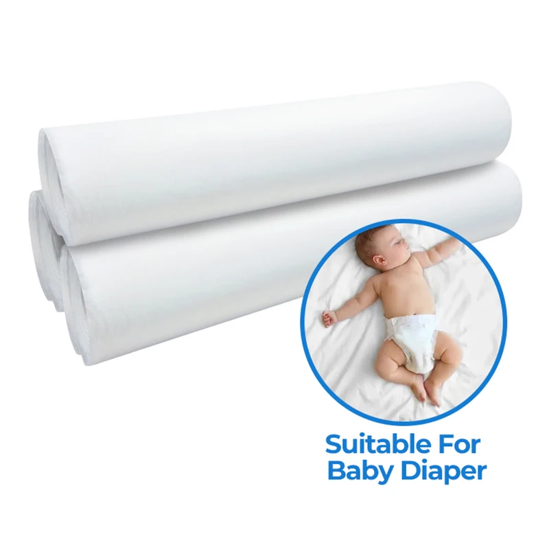 Custom size thickness 0.3mm 0.4mm 0.8mm 1mm Colored plastic pp polypropylene sheet for packaging and printing Polypropylene Pp B