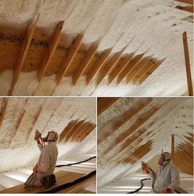 Roof  ceiling  660