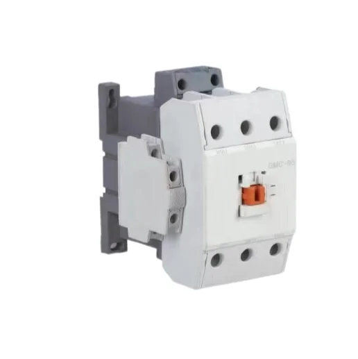 Factory price Manufacturer Supplier ZSLSD telemecanique 24v 48v 110v 220v ac contactor megnet