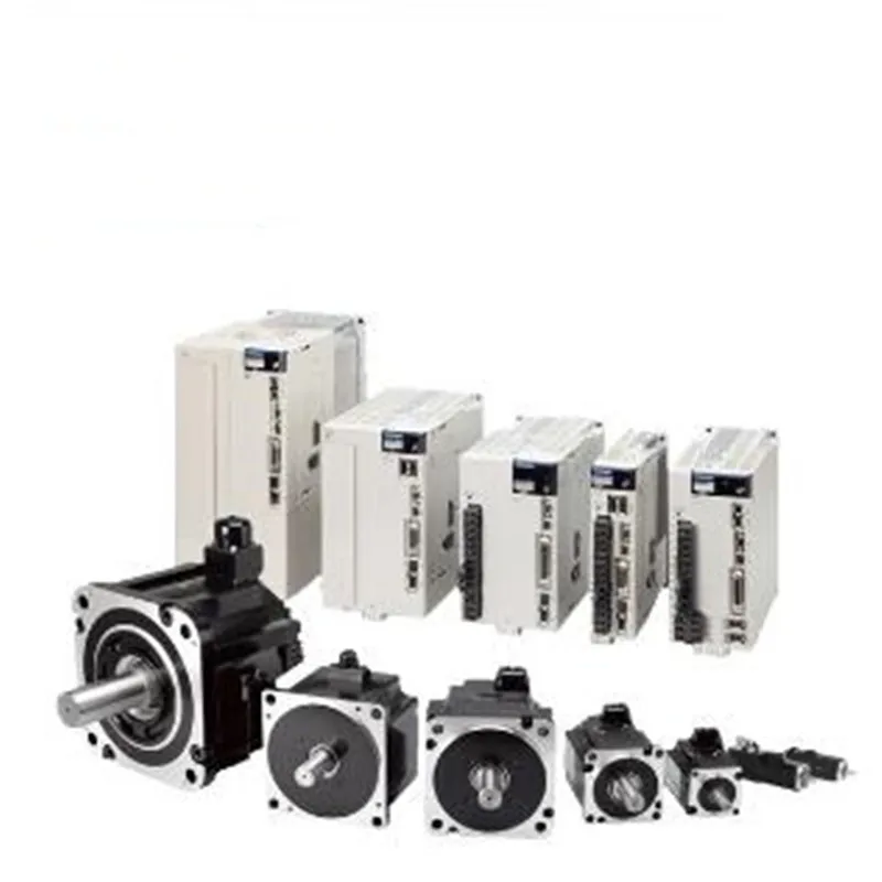 ENCODER for YASKAWA MOTOR SGMGH-03ACA21 SGMGH-03ACA2C SGMGH-03ACA41 SGMGH-03ACA4C SGMGH-03ACA61 SGMGH-03ACA6C SGMGH-03ACA6S