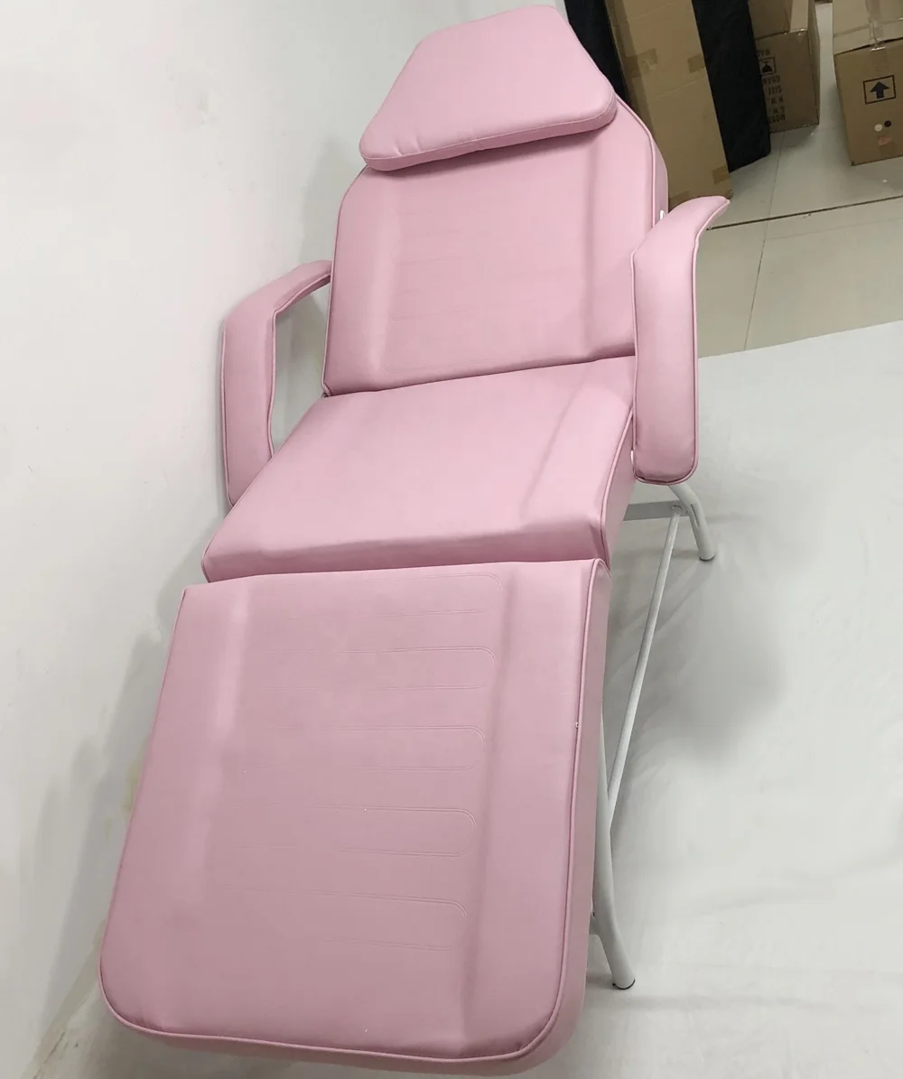 Professional High Quality Tattoo Bed for Beauty Salon with Cheap Price Salon Furniture bed for tattooing