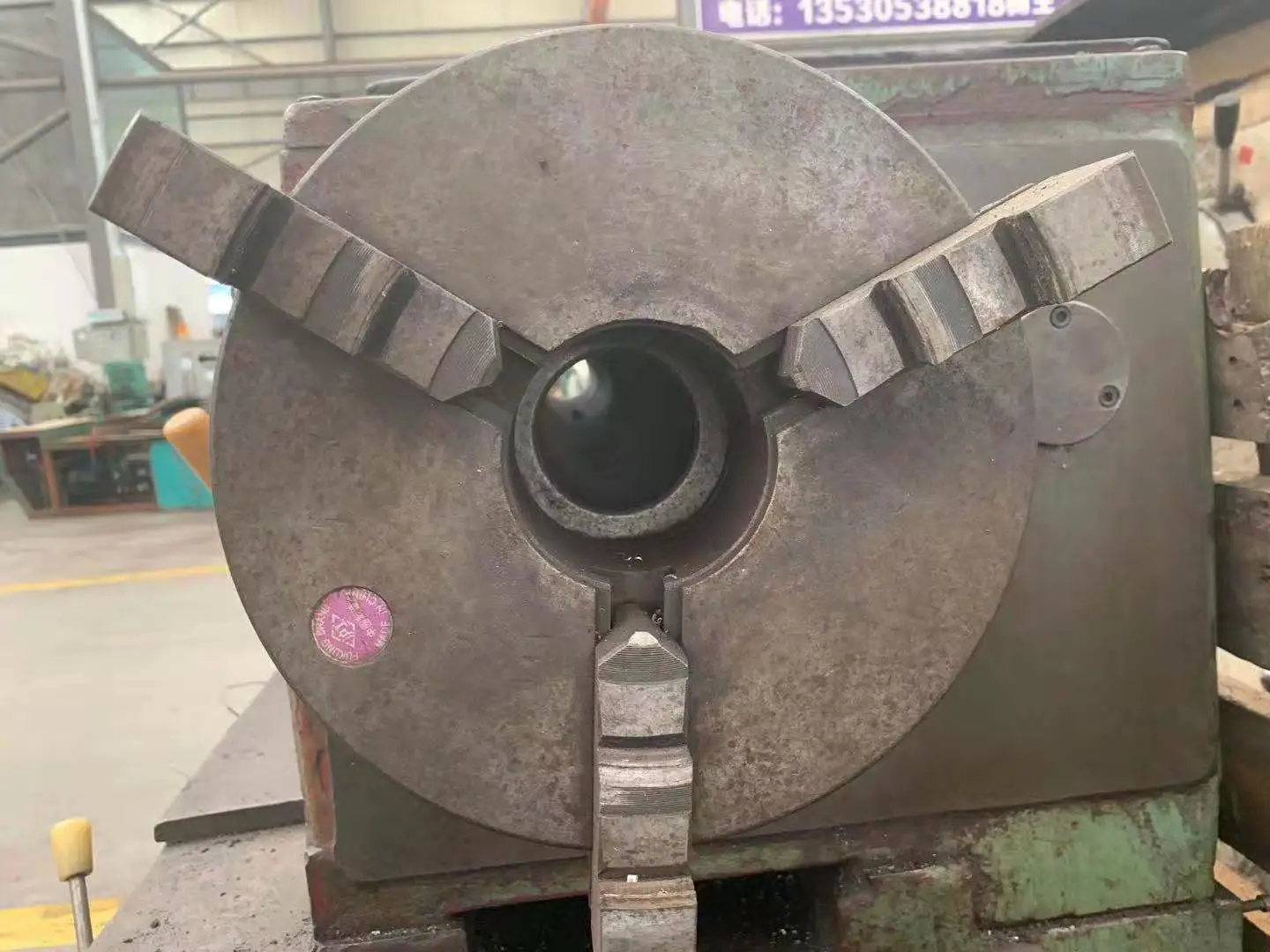 Hot sale low price second hand 6250 horizontal manual conventional lathe 2000mm turning metal working machine 2m with saddle