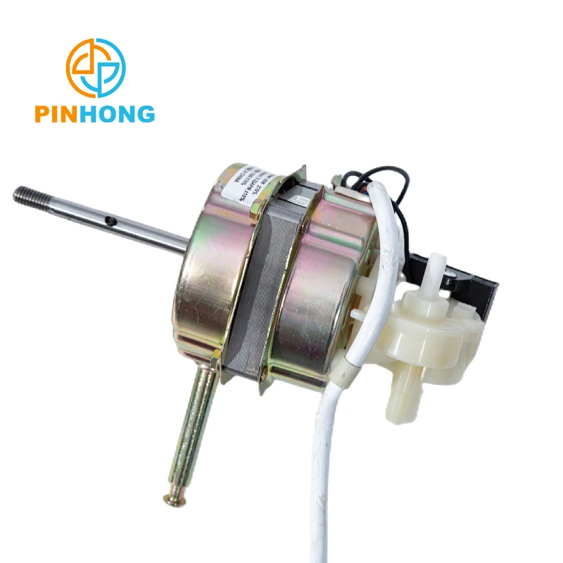 China factory made hot selling new electric stand fan  box fan table fan motor ac