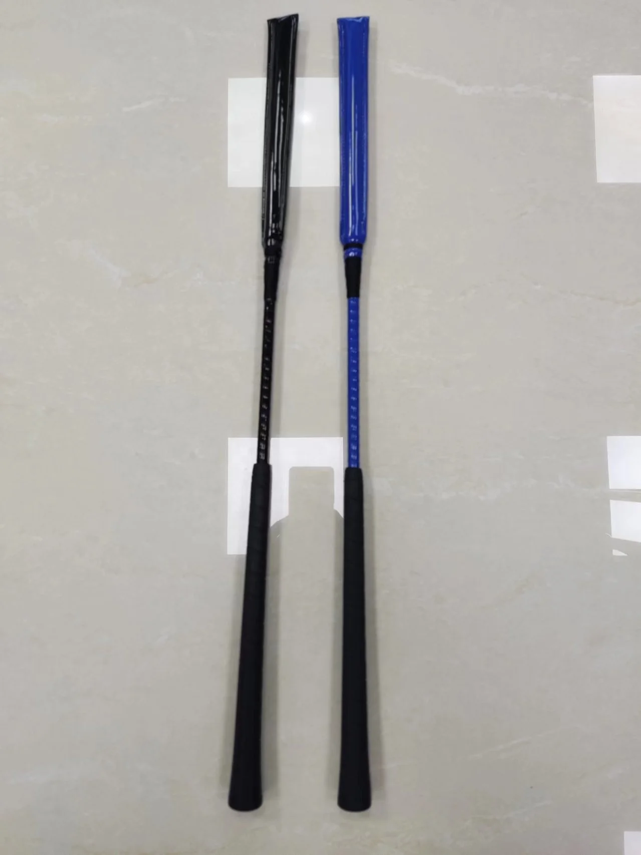 Horshi in stock Jockey Whip Racing Whip Race Horse Riding Crop Jumping Bat Jump Stick 26 inch / 67cm