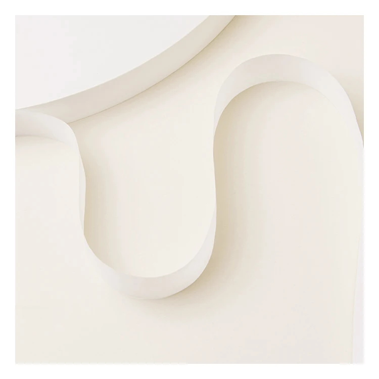 Wholesale High Precision Plug Wrap Paper Filter Rods Cigarette Wrapping Paper For Custom