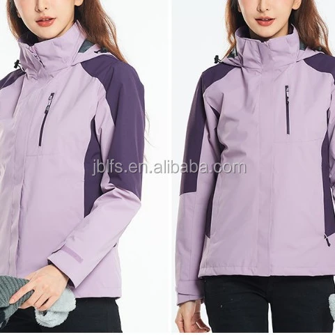 jacket factory  free sample free shipping accept apparel processing services