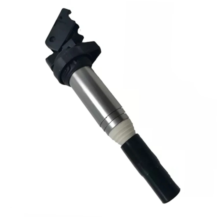 Wholesale Price The Ignition Coil 12138616153