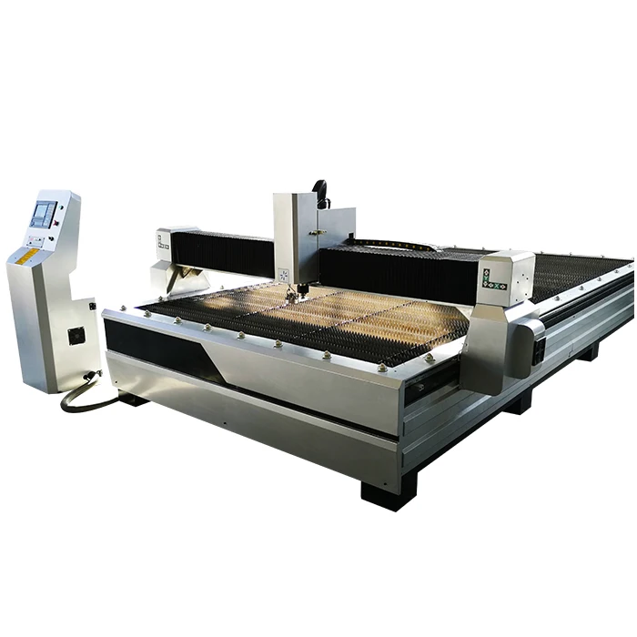 2022 Cheap Plasma Cutting Machine Price With Portable Cnc Plasma Cutting Machine