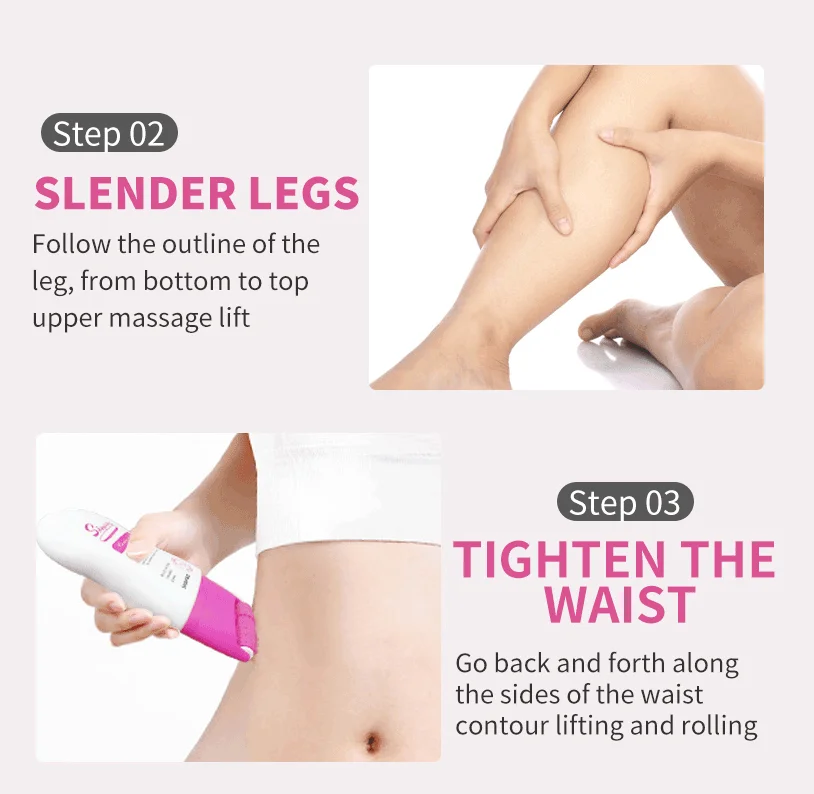 private label glycerin slimming cream body building shaping slimming massage cream