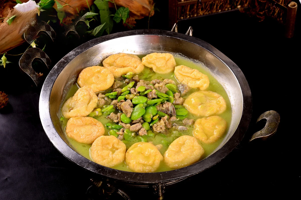 Sale high quality wholesale Frozen Fish Tofu Curd Aquatic Products Ocean Foods