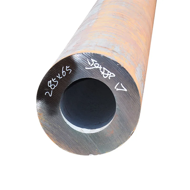 Hot sale seamless 70mm low carbon steel price carbon steel /seamless steel pipe