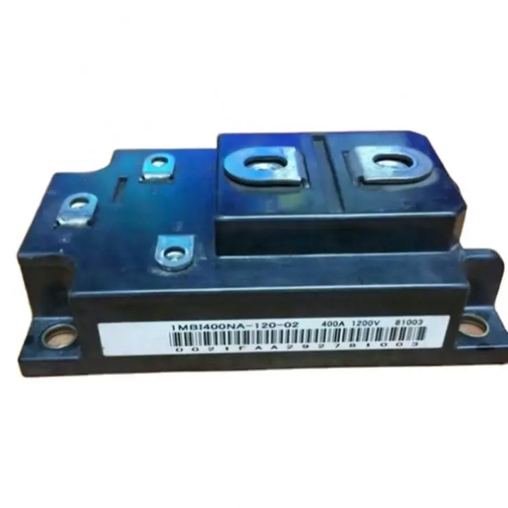 SN75468N electrons component