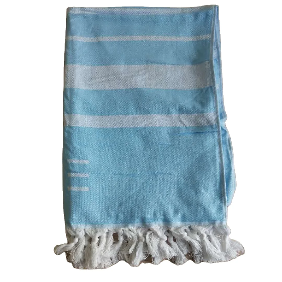 Модный Дизайн Шаль дизайнерское пляжное полотенце полотенца для спортзала хлопковое роскошное