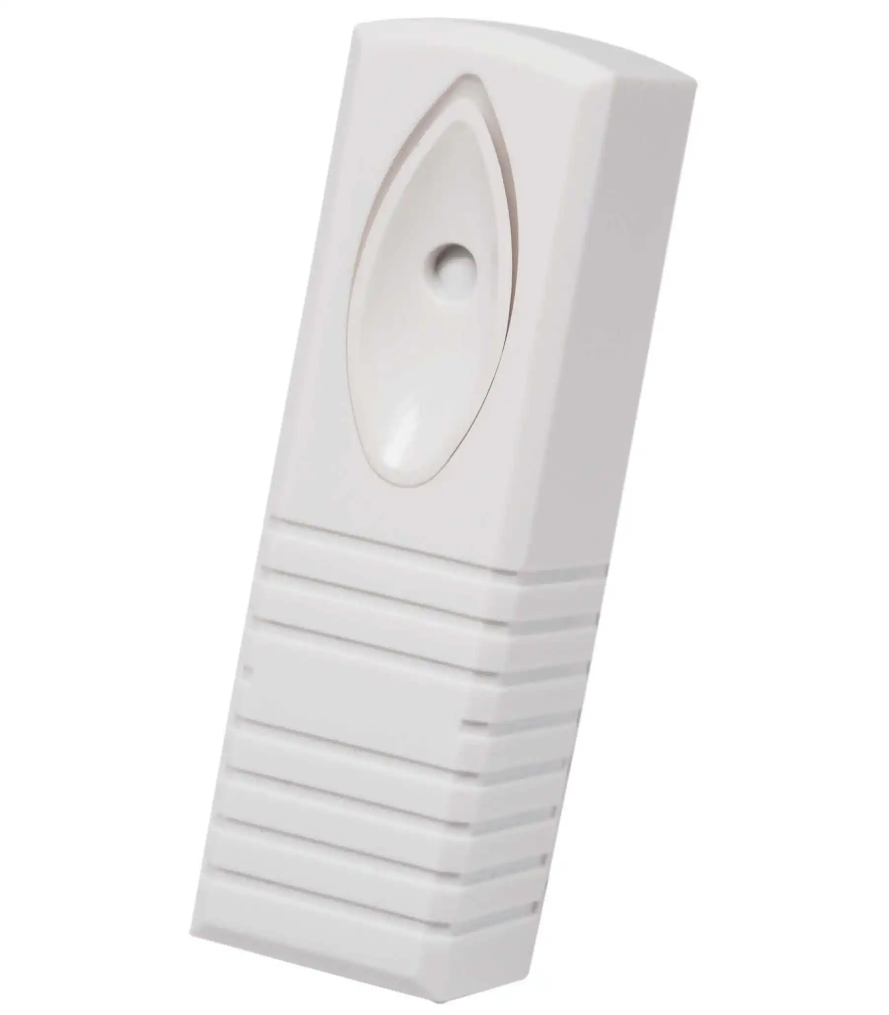mini vibration detector, sound sensor alarm, ATM machine/door/window vibration detector YH-971