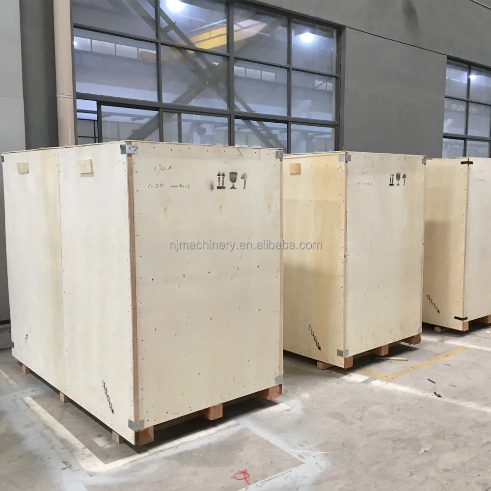 choco machine packing.jpg