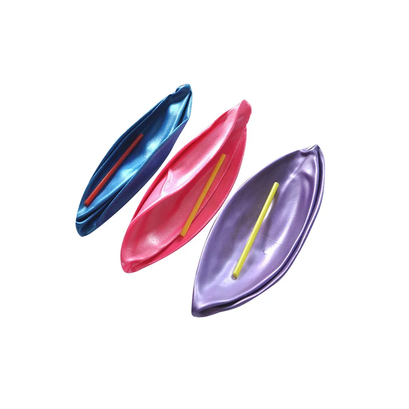 Gym Balance Ball Equipment Pilates Non-slip Custom Pvc 25cm Yoga Ball