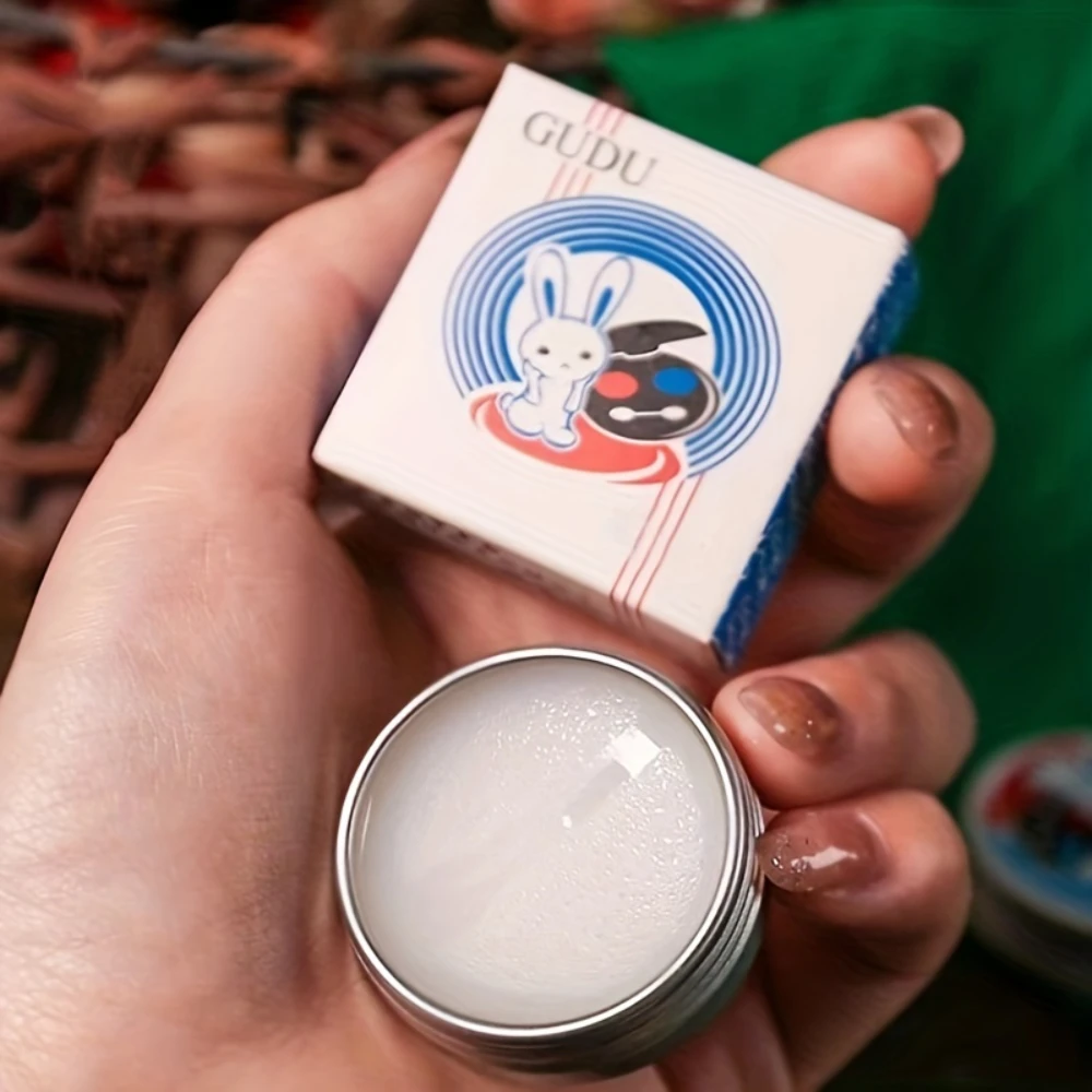 Long Lasting Perfume Balm For Women With Fresh Aroma Niche Ideal For Business And Office For Dating Birthday Gift For Daily Use