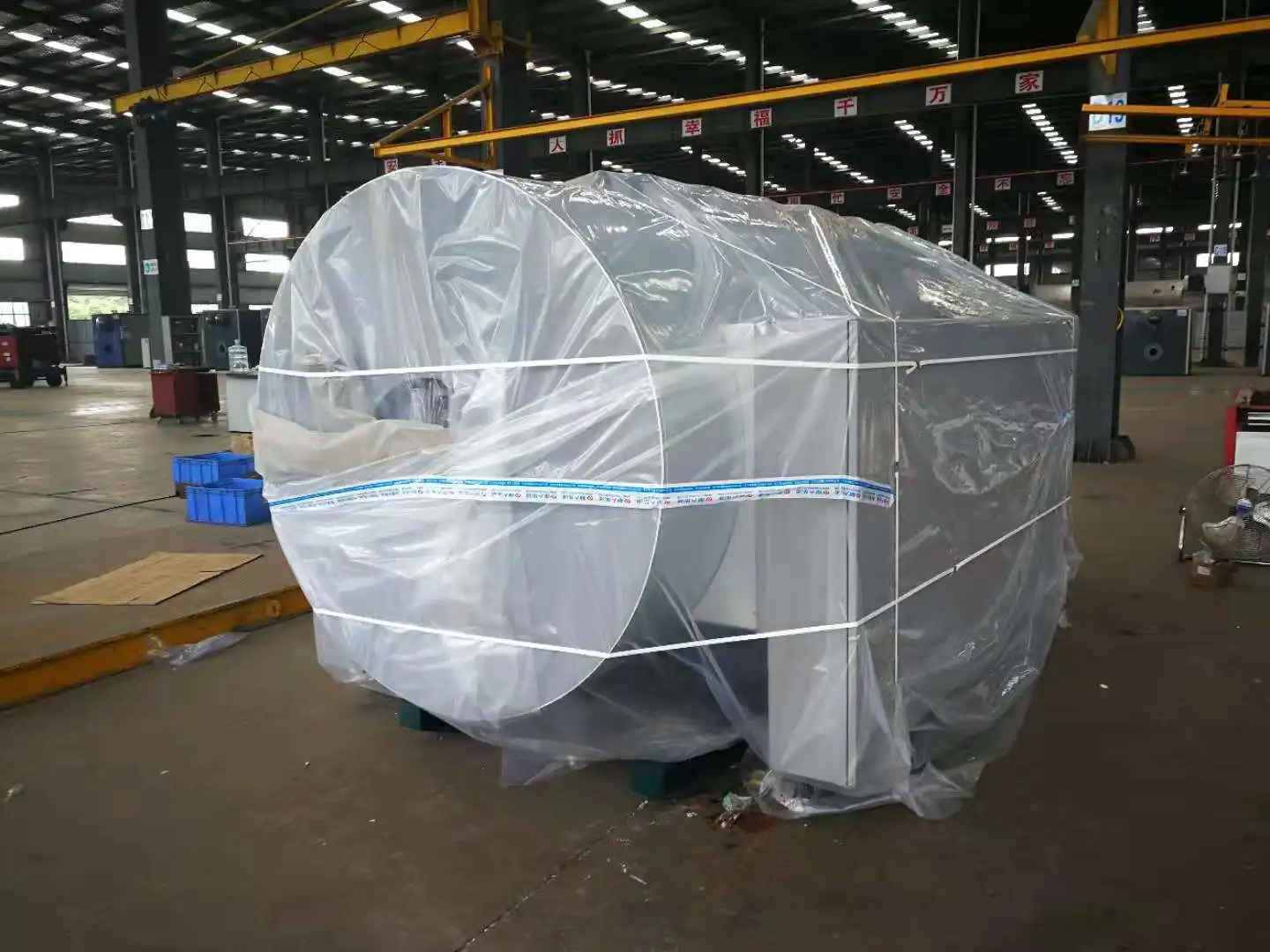 CE CERTIFICATION Full Automatic Control Electric Steam Boiler Power 3 2880KW Capacity 4 5 4000kg H Key Item Building Style Food