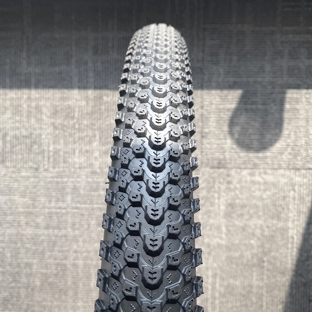 Wholesale Tires mountain bike hot sell size 26x2.10 24x2.10 26x2.35 29x2.25 27.5x1.90 27.5x2.10 20x2.35 27.5x2.25