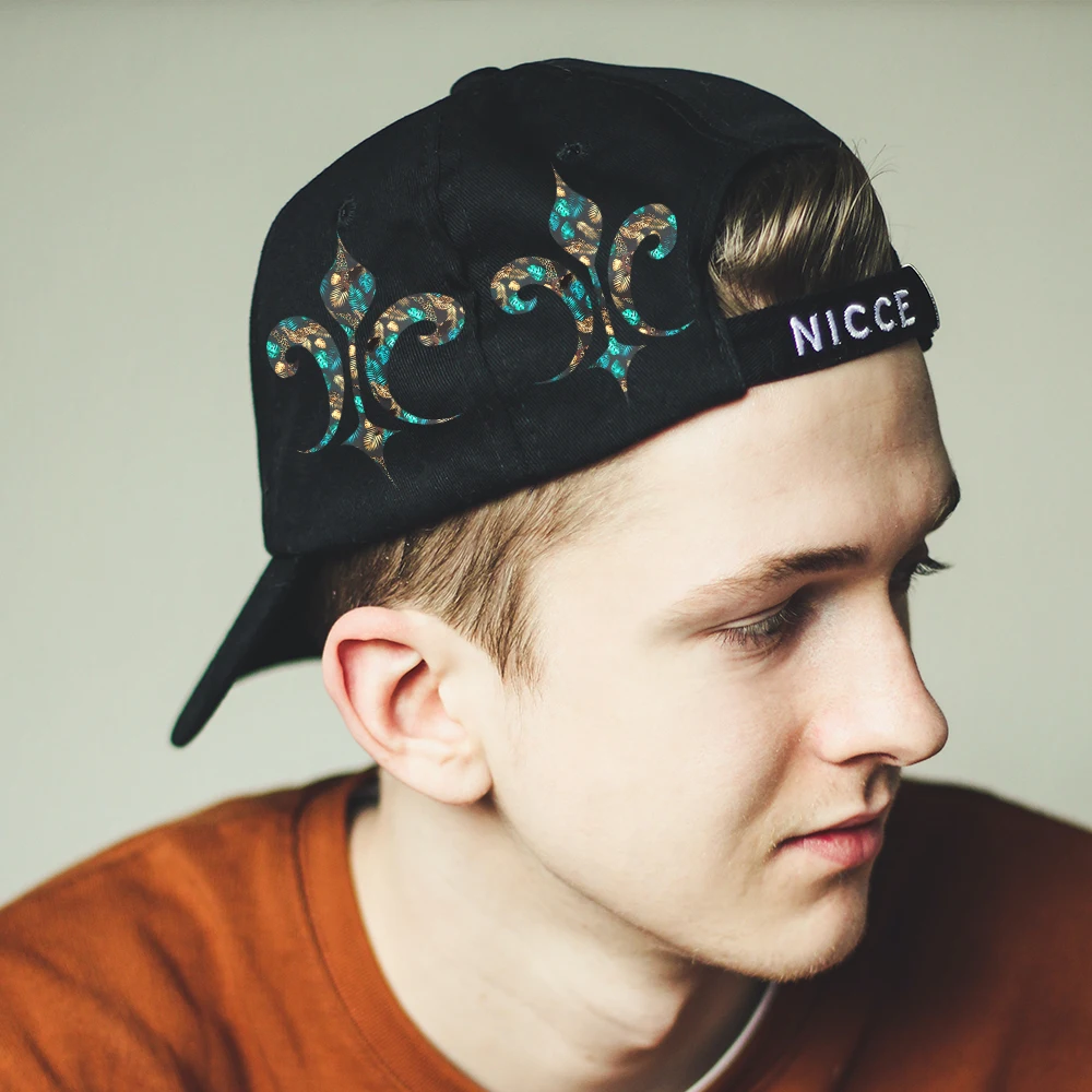 20inx1Yard custom logo printed sunflowers peony rose floral patterned vinyl heat transfer clothing roll on garments