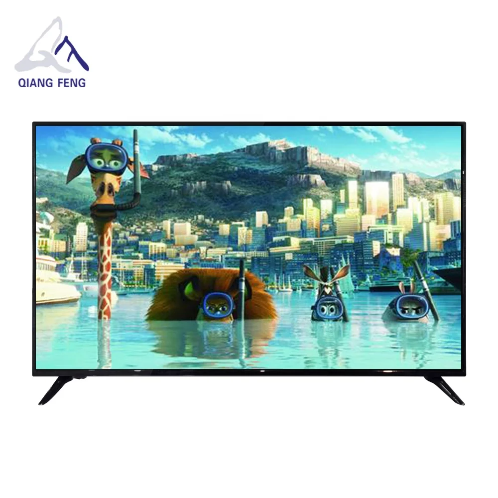  Большой СВЕТОДИОДНЫЙ Телевизор smart curve 4k/8k uhd 55/70/80/85 дюймов led