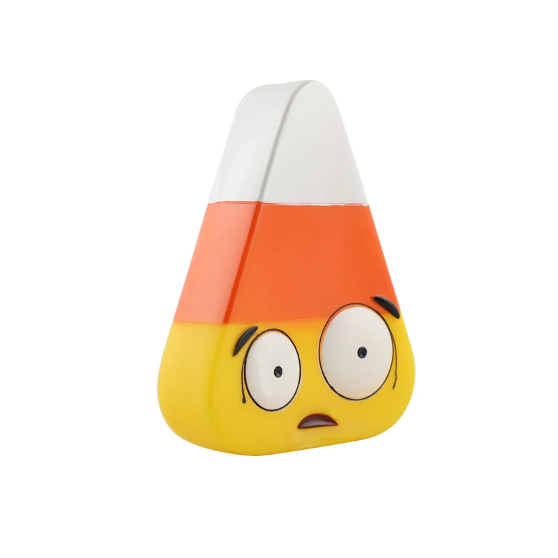 Игрушка-пищалка для домашних животных