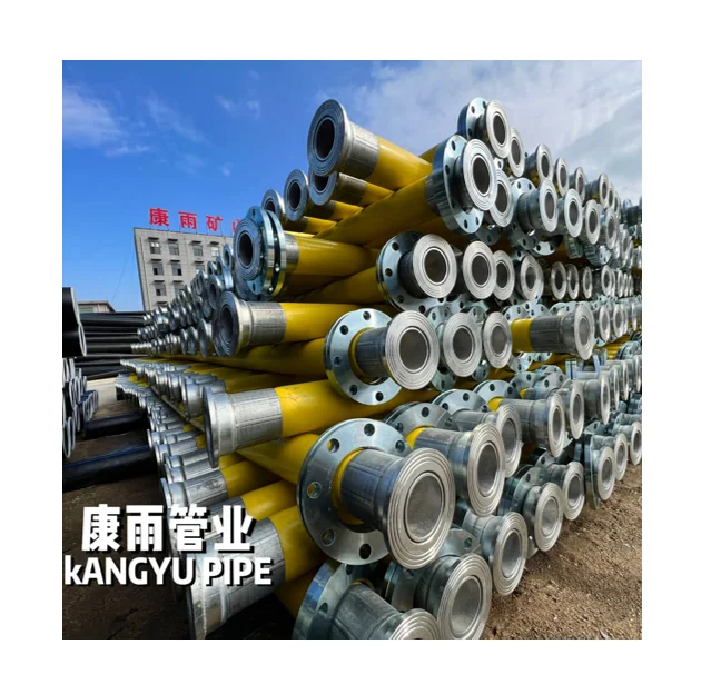 Dn110 Dn160 Sdr9 Sdr11 Hdpe Pipe For Water Supply Drinking Water Irrigation,Mining Pe100/80 Iso4427-2 Astm D3035 Certificate