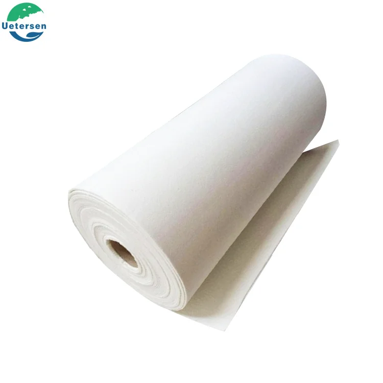 Thermoelectric refrigeration materials 10mm 20mm Nano Silica Fireproof heat Insulation Aerogel blanket for cold storage