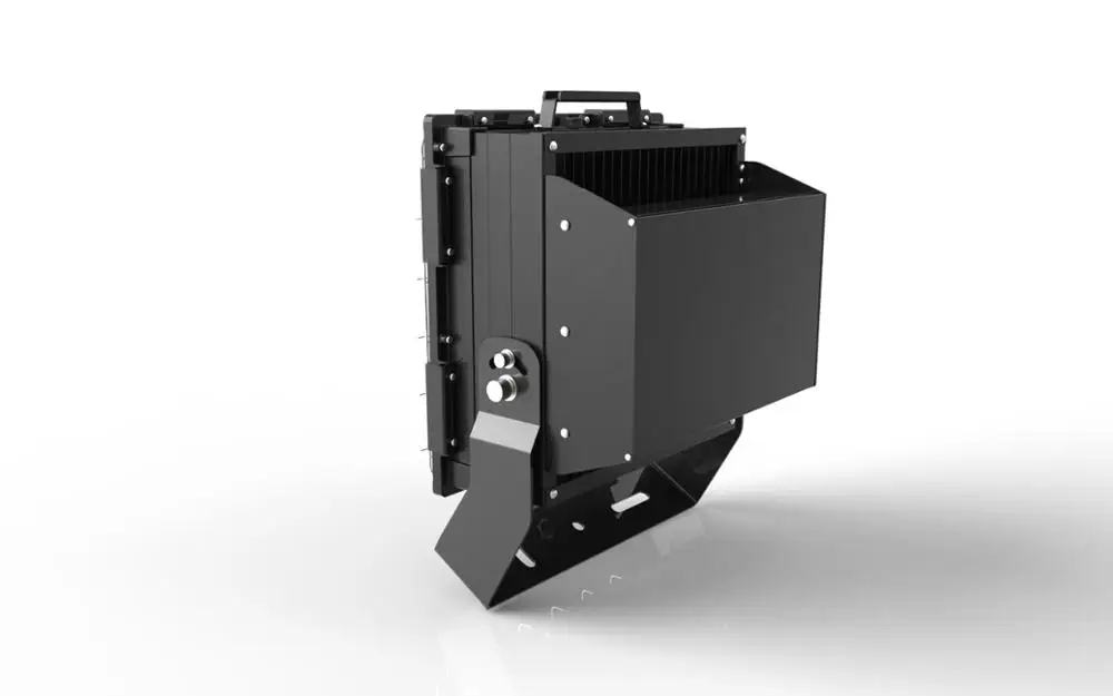 Высокая мощность IP65 400W 500W 600W 800W 1000w 1200W Наружное светодиодное освещение для стадиона